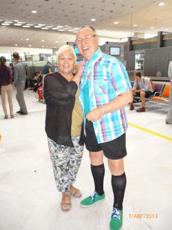 Название: P1000351.jpg
Просмотров: 2563
Размер: 25.8 Кб