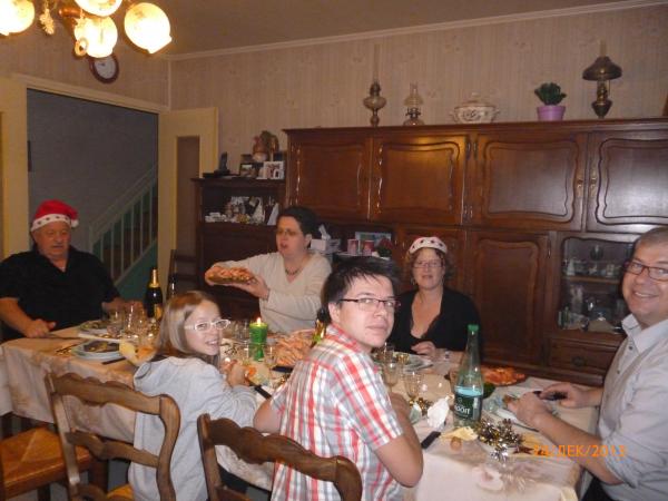 Название: P1010475.jpg
Просмотров: 1307
Размер: 41.9 Кб