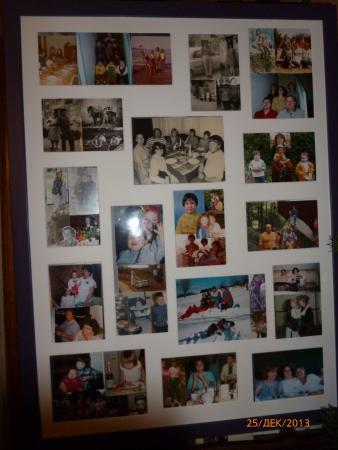 Название: P1010487.jpg
Просмотров: 1393
Размер: 25.7 Кб