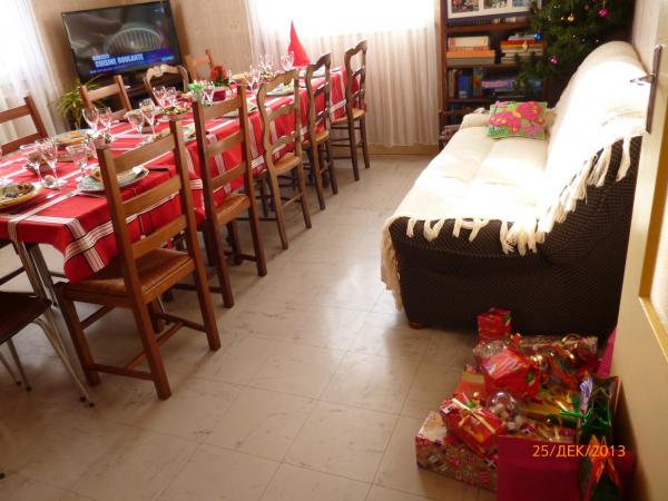 Название: P1010489.jpg
Просмотров: 1501
Размер: 45.0 Кб