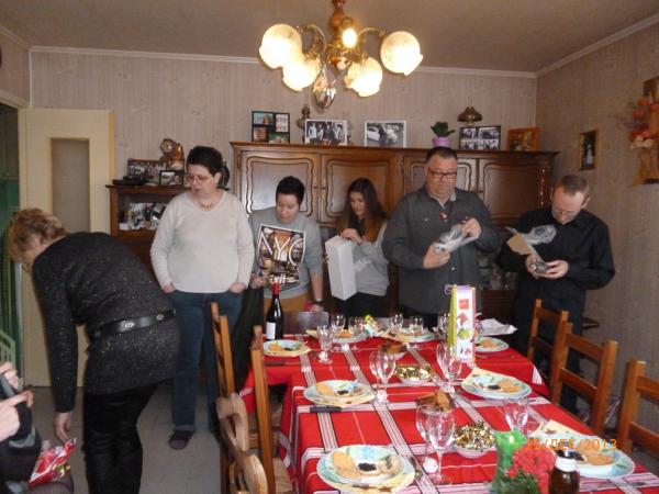 Название: P1010496.jpg
Просмотров: 1319
Размер: 46.4 Кб