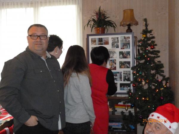 Название: P1010491.jpg
Просмотров: 1367
Размер: 34.9 Кб