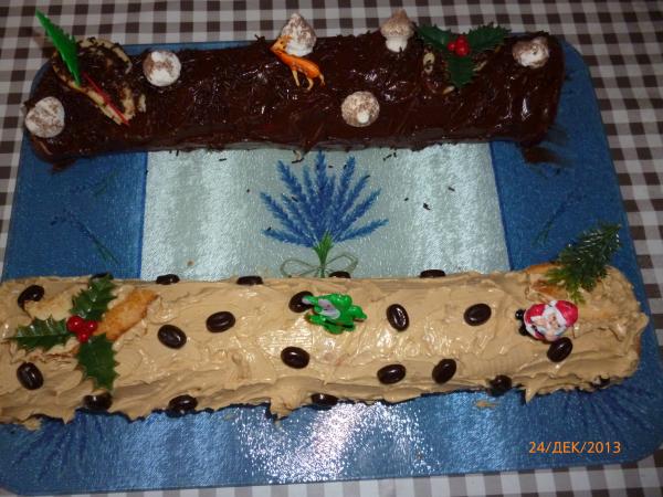 Название: P1010465.jpg
Просмотров: 1727
Размер: 54.5 Кб