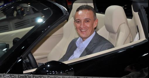 Название: 869fjfu.jpg
Просмотров: 1310
Размер: 20.3 Кб