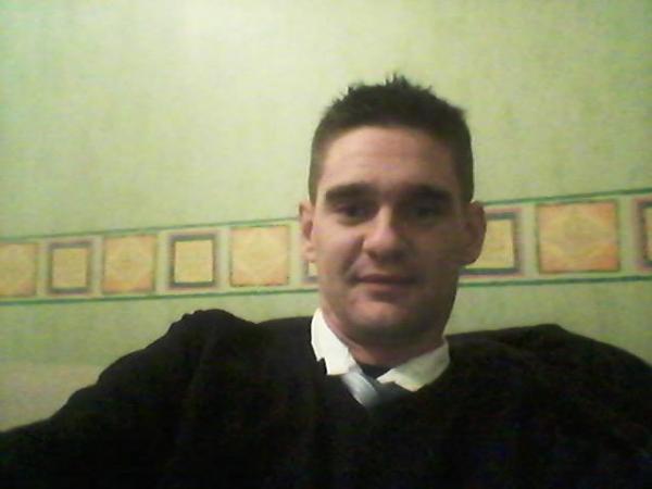 Название: 282929_584724311596836_1245805152_n.jpg
Просмотров: 1309
Размер: 21.0 Кб