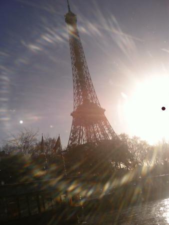 Название: PTDC0052.jpg
Просмотров: 546
Размер: 15.7 Кб