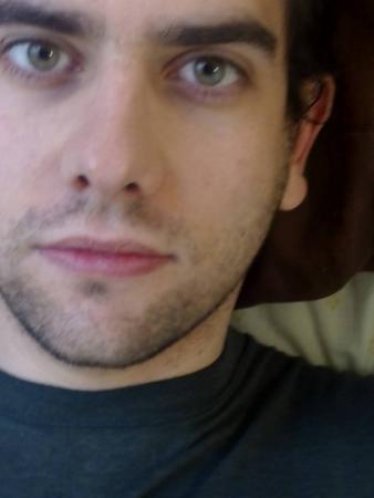 Название: 1518116_474096679369190_1144482585_n.jpg
Просмотров: 1728
Размер: 12.9 Кб