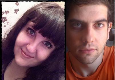 Название: Безымянный.jpg
Просмотров: 1110
Размер: 18.3 Кб