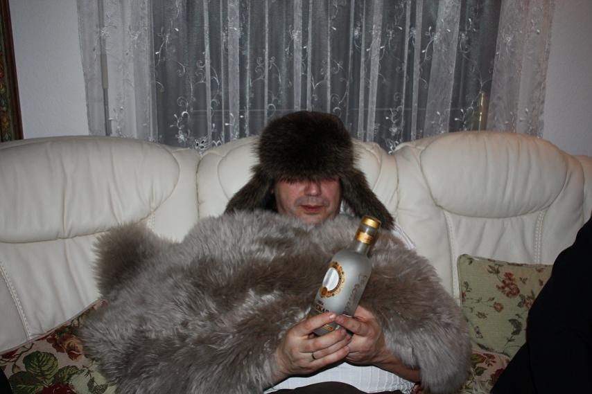 Название: image.jpg
Просмотров: 1418
Размер: 59.2 Кб