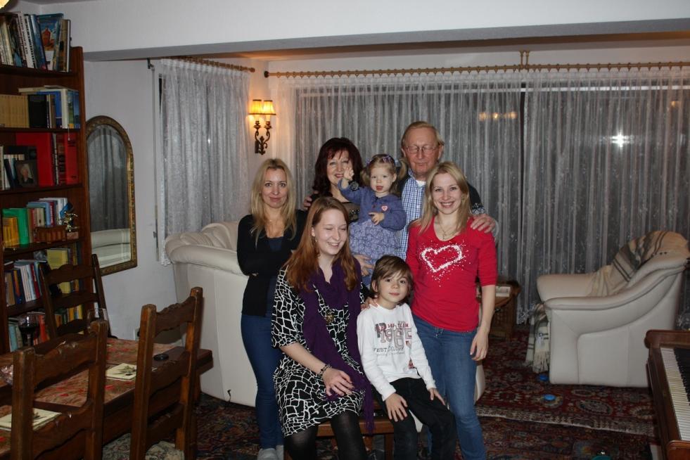 Название: image.jpg
Просмотров: 1244
Размер: 95.2 Кб