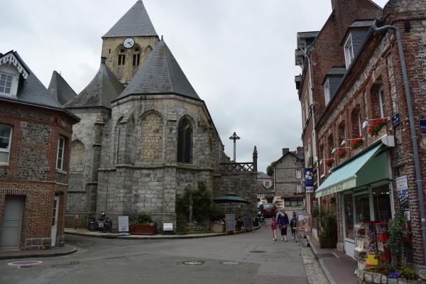 Название: DSC_0183.jpg
Просмотров: 713
Размер: 43.1 Кб