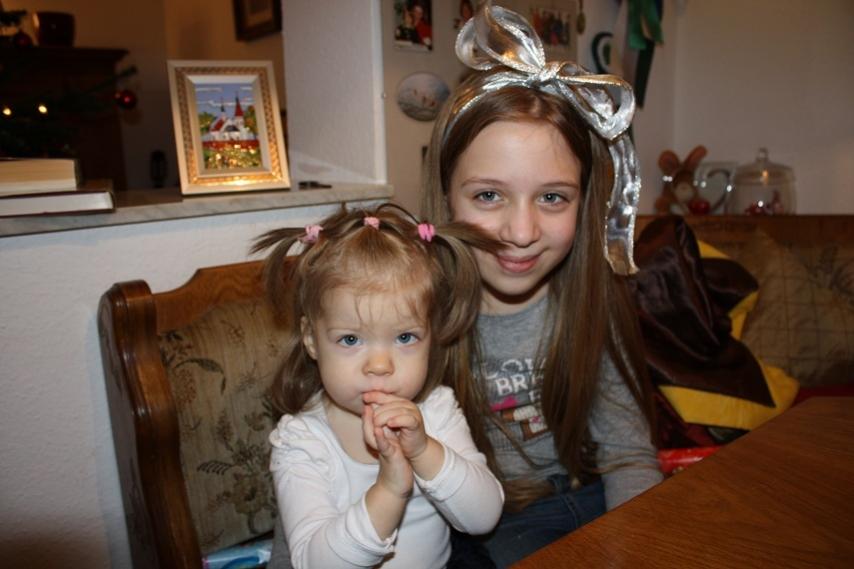 Название: image.jpg
Просмотров: 1223
Размер: 54.1 Кб