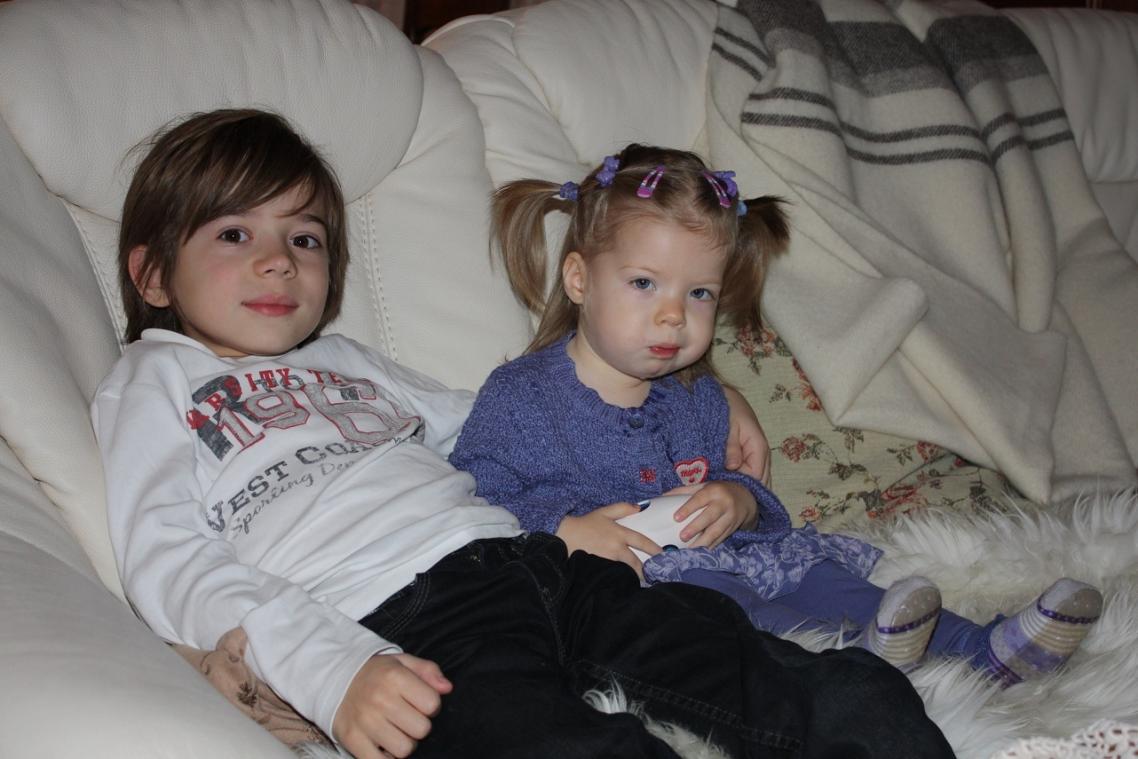 Название: image.jpg
Просмотров: 1268
Размер: 92.2 Кб