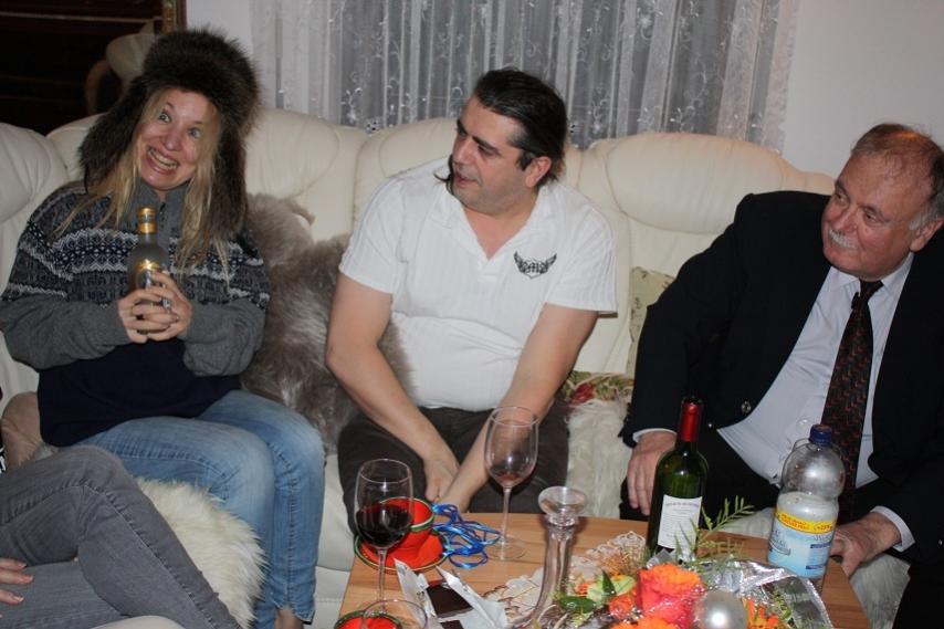 Название: image.jpg
Просмотров: 1007

Размер: 66.5 Кб