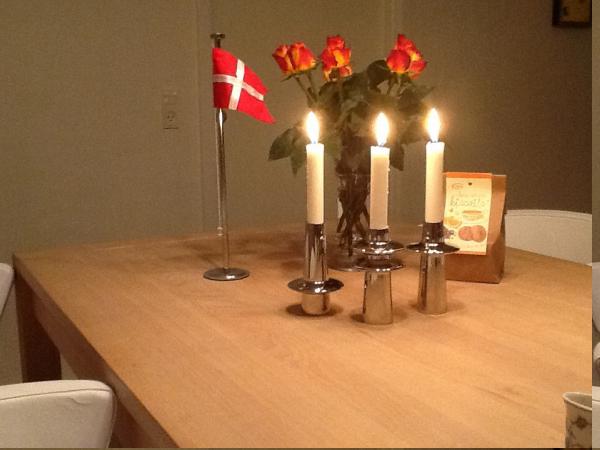 Название: rose.jpg
Просмотров: 919
Размер: 29.2 Кб