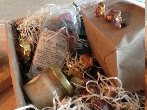 Название: image.jpg
Просмотров: 930
Размер: 46.1 Кб