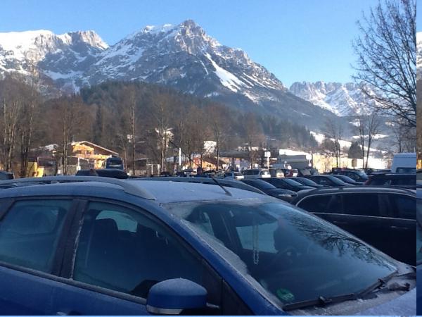 Название: gori1.jpg
Просмотров: 871
Размер: 44.6 Кб