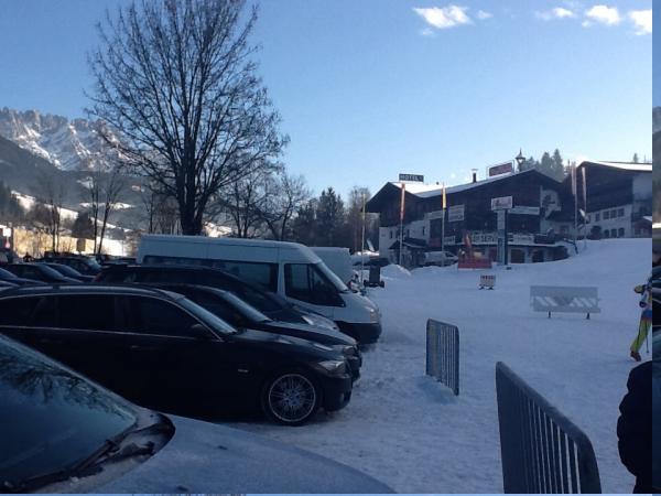 Название: gori2.jpg
Просмотров: 920
Размер: 39.1 Кб