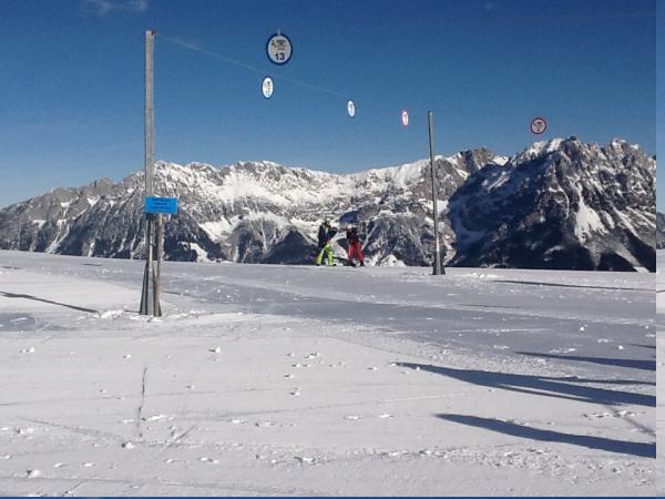 Название: gori3.jpg
Просмотров: 890
Размер: 39.9 Кб