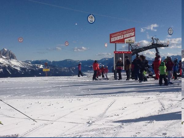 Название: gori4.jpg
Просмотров: 839
Размер: 40.8 Кб