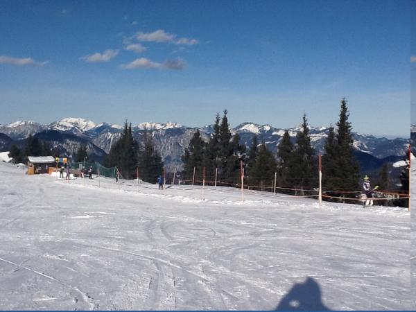 Название: gori6.jpg
Просмотров: 943
Размер: 36.9 Кб