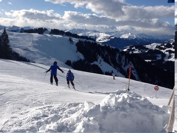 Название: gori7.jpg
Просмотров: 831
Размер: 46.6 Кб