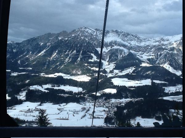 Название: gori9.jpg
Просмотров: 834
Размер: 48.5 Кб