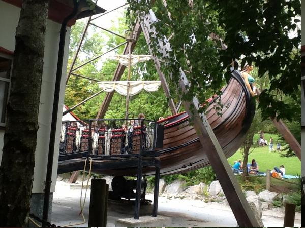 Название: image2.jpg
Просмотров: 662
Размер: 63.2 Кб