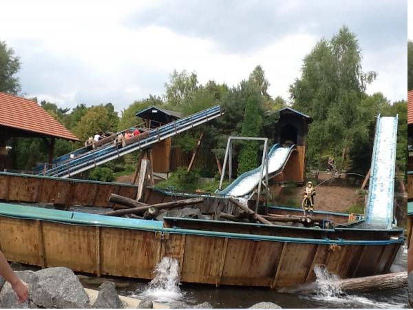 Название: image3.jpg
Просмотров: 835
Размер: 48.6 Кб