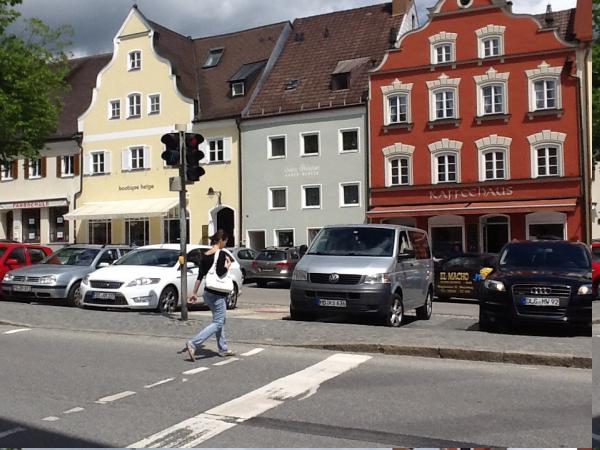 Название: image5.jpg
Просмотров: 684
Размер: 54.4 Кб