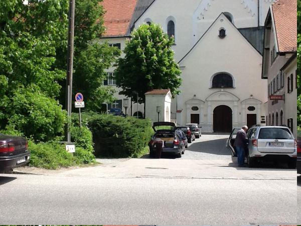 Название: image6.jpg
Просмотров: 777
Размер: 56.3 Кб