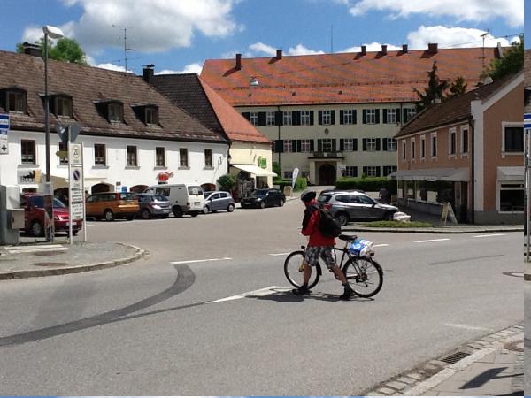 Название: image7.jpg
Просмотров: 671
Размер: 48.2 Кб