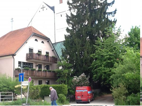 Название: image8.jpg
Просмотров: 844
Размер: 54.6 Кб