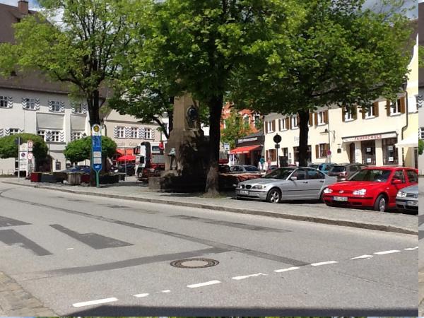 Название: image9.jpg
Просмотров: 770
Размер: 60.7 Кб