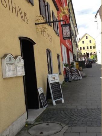 Название: image10.jpg
Просмотров: 842
Размер: 24.5 Кб