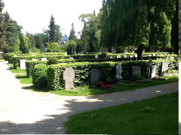 Название: image2.jpg
Просмотров: 736
Размер: 50.5 Кб