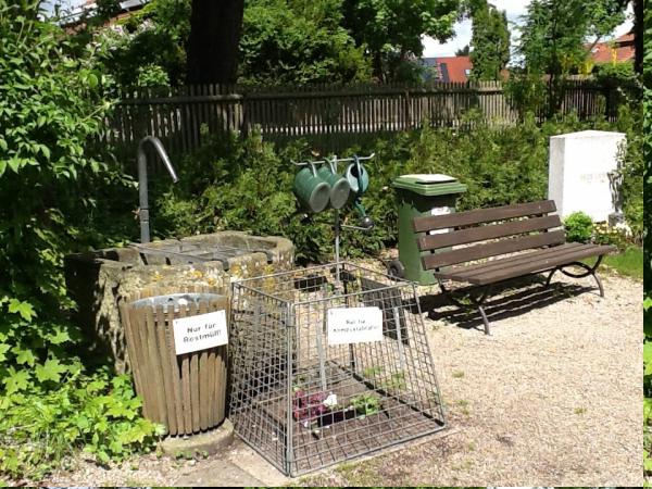 Название: image3.jpg
Просмотров: 754
Размер: 78.5 Кб