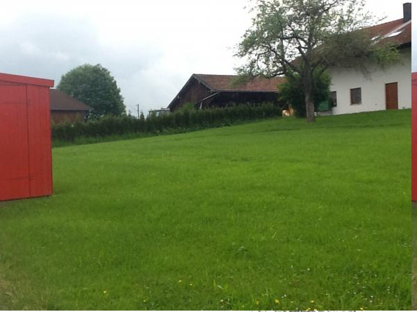 Название: image4.jpg
Просмотров: 899
Размер: 32.5 Кб