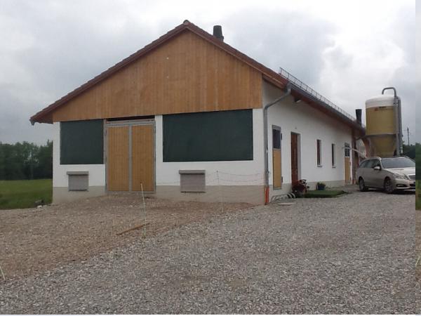 Название: image5.jpg
Просмотров: 746
Размер: 38.5 Кб