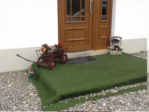 Название: image6.jpg
Просмотров: 905
Размер: 40.4 Кб