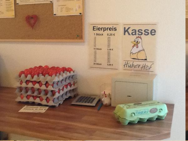 Название: image7.jpg
Просмотров: 733
Размер: 31.8 Кб