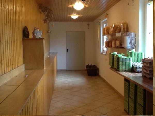 Название: image8.jpg
Просмотров: 743
Размер: 32.4 Кб