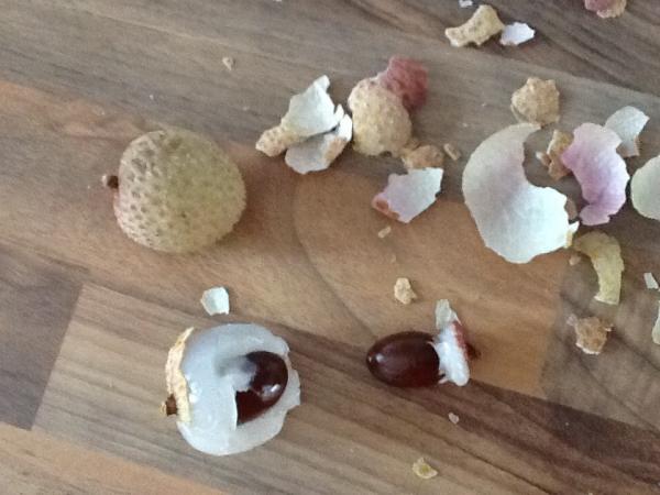 Название: image.jpg
Просмотров: 869
Размер: 36.3 Кб