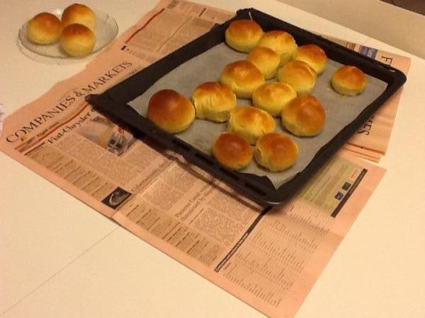 Название: image.jpg
Просмотров: 1008
Размер: 34.1 Кб