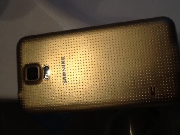 Название: image.jpg
Просмотров: 693
Размер: 31.7 Кб