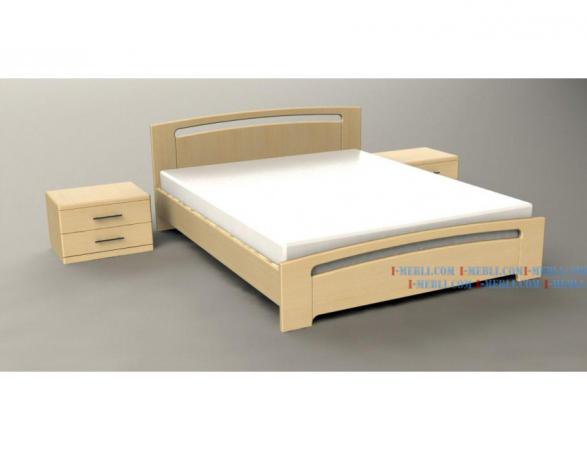 Название: data-new8-bez-water-spalnya-tais-855x655.jpg
Просмотров: 936
Размер: 16.1 Кб