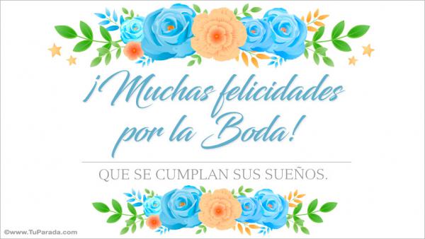 Название: 53008-3-tarjeta-de-feliz-boda-con-flores-celestes.jpg
Просмотров: 1634
Размер: 30.1 Кб