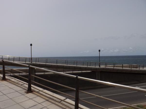 Название: Гран Канария 108.jpg
Просмотров: 6952
Размер: 24.9 Кб