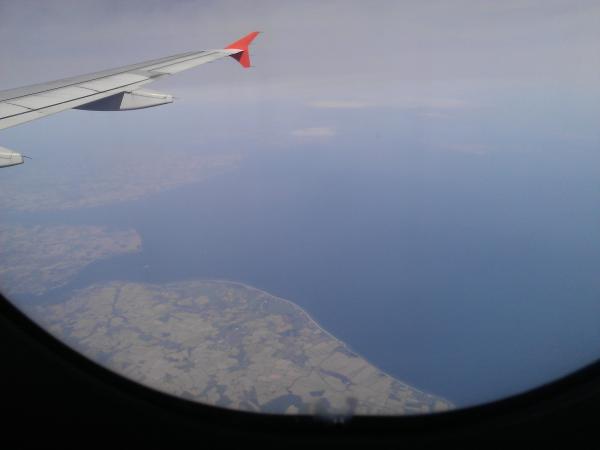 Название: Гран Канария 015-9.jpg
Просмотров: 6828
Размер: 14.3 Кб