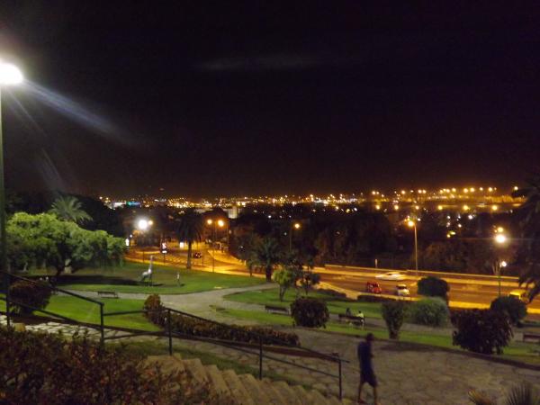 Название: DSCF0969.jpg
Просмотров: 6214
Размер: 32.4 Кб